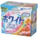 日本合成洗剤　ホワイトバイオ　抗菌　粉末洗剤　０．８ｋｇ　１個1