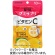 ＵＨＡ味覚糖　グミサプリ　ビタミンＣ　１０日分　１パック（２０粒）1