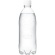 アサヒ飲料　ウィルキンソン　タンサン　レモン　ラベルレス　５００ｍｌ　ペットボトル　１ケース（２４本）1