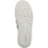 徳武産業　あゆみ　早快ホスピタルシューズ　ネイビー　ＬＬ（２４．０～２４．５ｃｍ）　右足　２５１０　１個2