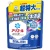 Ｐ＆Ｇ　アリエール　ジェル　つめかえ用　超特大サイズ　８６０ｇ　１パック
