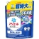 Ｐ＆Ｇ　アリエール　ジェル　つめかえ用　超特大サイズ　８６０ｇ　１パック1