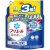 Ｐ＆Ｇ　アリエール　ジェル　つめかえ用　超ジャンボサイズ　１．２１ｋｇ　１パック