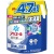 Ｐ＆Ｇ　アリエール　ジェル　つめかえ用　超ウルトラジャンボサイズ　１．９１ｋｇ　１パック