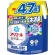 Ｐ＆Ｇ　アリエール　ジェル　つめかえ用　超ウルトラジャンボサイズ　１．９１ｋｇ　１パック1