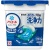 Ｐ＆Ｇ　アリエール　ジェルボールプロ　本体　１パック（１１個）