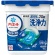 Ｐ＆Ｇ　アリエール　ジェルボールプロ　本体　１パック（１１個）1