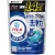 Ｐ＆Ｇ　アリエール　ジェルボールプロ　つめかえ用　超ジャンボサイズ　１パック（１５個）