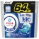 Ｐ＆Ｇ　アリエール　ジェルボールプロ　つめかえ用　メガジャンボサイズ　１パック（６４個）1