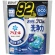 Ｐ＆Ｇ　アリエール　ジェルボールプロ　つめかえ用　超メガジャンボサイズ　１パック（９２個）1