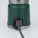 ジェントス　ファッショナブルコンパクトＬＥＤランタン　ＬＥ－１０１４Ｏ　１台2