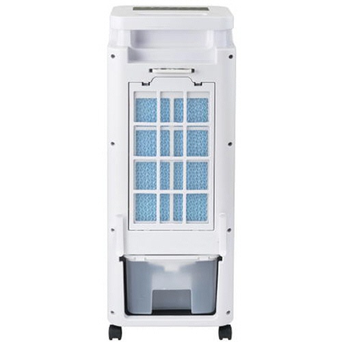アピックス　ホット＆クールＭｏｉｓｔ２　ホワイト　ＡＨＣ－９９０Ｒ－ＷＨ　１台4