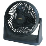 ＺＥＰＥＡＬ　ＡＣサーキュレーター　ＤＫＳ－２０Ｐ　１台