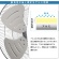 広電　２５ｃｍアルミ羽根三脚工場扇　ブラック　ＣＦＦ２５３ＴＭＡ　１台7