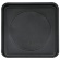 ＺＥＰＥＡＬ　フラットオーブンレンジ　１８Ｌ　ＤＦＯ－Ｇ１８１８　１台4
