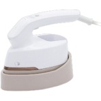 ＺＥＰＥＡＬ　らっかるスチーマー　ＭＩＳ－１２０Ｍ－ＷＨ　１台