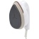 ＺＥＰＥＡＬ　らっかるスチーマー　ＭＩＳ－１２０Ｍ－ＷＨ　１台3