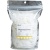 共和　オーバンド　シリコーンバンド　クレアス　＃１６　内径３８ｍｍ　クリア　３００ｇ　ＧＧＳ－３００－ＣＬ　１袋
