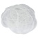 共和　オーバンド　シリコーンバンド　クレアス　＃１６　内径３８ｍｍ　クリア　３００ｇ　ＧＧＳ－３００－ＣＬ　１袋2