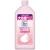 ライオン　ＣＨＡＲＭＹ泡のチカラ　手肌プレミアム　詰替用　５３０ｍＬ　１本