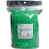共和　オーバンド　シリコーンバンド　クレアス　＃１６　内径３８ｍｍ　ライトグリーン　３００ｇ　ＧＧＳ－３００－ＬＧ　１袋1