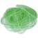 共和　オーバンド　シリコーンバンド　クレアス　＃１６　内径３８ｍｍ　ライトグリーン　３００ｇ　ＧＧＳ－３００－ＬＧ　１袋2
