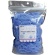共和　オーバンド　シリコーンバンド　クレアス　＃１６　内径３８ｍｍ　ライトブルー　３００ｇ　ＧＧＳ－３００－ＬＢ　１袋1