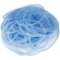 共和　オーバンド　シリコーンバンド　クレアス　＃１６　内径３８ｍｍ　ライトブルー　３００ｇ　ＧＧＳ－３００－ＬＢ　１袋2
