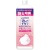ライオン　ＣＨＡＲＭＹ泡のチカラ　手肌プレミアム　詰替用　大型サイズ　７１０ｍＬ　１本