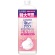 ライオン　ＣＨＡＲＭＹ泡のチカラ　手肌プレミアム　詰替用　大型サイズ　７１０ｍＬ　１本1