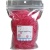 共和　オーバンド　シリコーンバンド　クレアス　＃１６　内径３８ｍｍ　ピンク　３００ｇ　ＧＧＳ－３００－ＰＫ　１袋