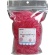 共和　オーバンド　シリコーンバンド　クレアス　＃１６　内径３８ｍｍ　ピンク　３００ｇ　ＧＧＳ－３００－ＰＫ　１袋1