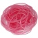 共和　オーバンド　シリコーンバンド　クレアス　＃１６　内径３８ｍｍ　ピンク　３００ｇ　ＧＧＳ－３００－ＰＫ　１袋2