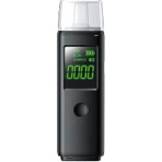 サンクラウド　アルコールチェッカーＭｒ．Ｂｌａｃｋ０５　２１ＭＤ８０１　１個