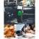 サンクラウド　アルコールチェッカーＭｒ．Ｂｌａｃｋ０５　２１ＭＤ８０１　１個5