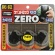 ノムラテック　ウインドロックＺＥＲＯ　ブロンズ　Ｎ－１１５５　１パック（３個）2