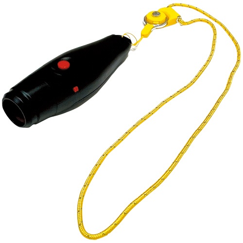 西文舘　非接触　電子ホイッスル　ＳＥ－８０００　１個1