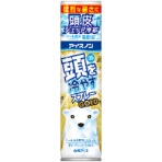 白元アース　アイスノン　頭を冷やすスプレーＧＯＬＤ　９５ｇ　１本