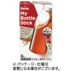 味の素AGF ブレンディ マイボトルスティック 爽やかに香るマスカットルイボスティー 1箱(6本)