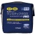 オオサキメディカル　ワンステップクロスＰＲＯ　詰替用　１パック（４４０枚）