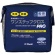 オオサキメディカル　ワンステップクロスＰＲＯ　詰替用　１パック（４４０枚）1