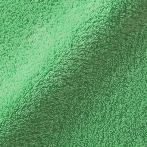 山崎産業　コンドル　マイクロファイバーミトン（厚手タイプ）　グリーン　ＤＵ７９９－０００Ｘ－ＭＢ－Ｇ　１枚2