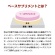 大塚製薬　ネイチャーメイド　ビタミンＢ１　４０日分　１個（８０粒）3