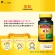 大塚製薬　ネイチャーメイド　亜鉛　６０日分　１個（６０粒）3