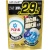 Ｐ＆Ｇ　アリエール　ジェルボールプロ　パワー　つめかえ用　ハイパージャンボ　１パック（２６個）