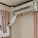 新興製作所　充電式クリーナー　ＤＣＣＬ－１４１５Ａ　１台2