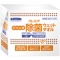 日本製紙クレシア　クレシア　ジャンボ除菌ウェットタオル　詰め替え用　１パック（２５０枚）