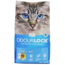 ペットプロジャパン　ＨａｐｐｙＤａｙｓ　猫砂　オードロック　６ｋｇ　１パック