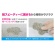 ペットプロジャパン　ＨａｐｐｙＤａｙｓ　猫砂　オードロック　６ｋｇ　１パック4