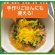 ペットプロジャパン　ＨａｐｐｙＤａｙｓ　大地からの贈り物　素材１００％野菜フレーク　かぼちゃ　３５ｇ　１パック5